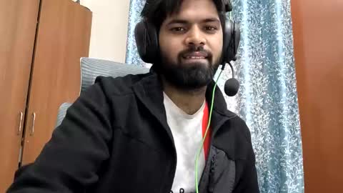 Indian hairy online show from 11/07/25, 07:41