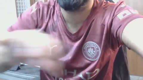 Indian hairy online show from 11/09/25, 09:40