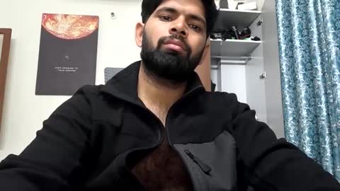 Indian hairy online show from 11/10/25, 06:51