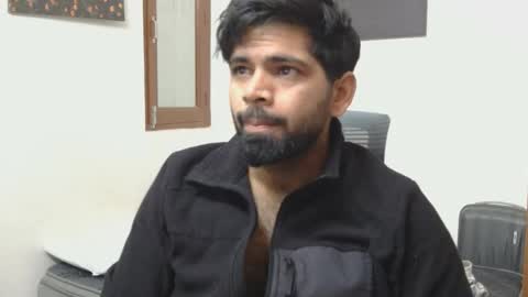 Indian hairy online show from 12/01/25, 04:50