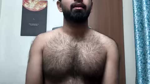 Indian hairy online show from 12/01/25, 04:56
