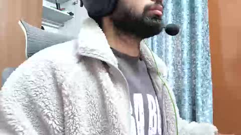 Indian hairy online show from 02/02/26, 04:00