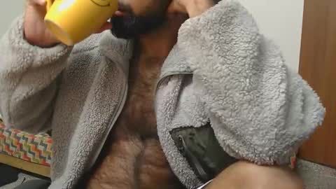 Indian hairy online show from 02/08/26, 09:07