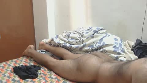 Indian hairy online show from 02/21/26, 08:59