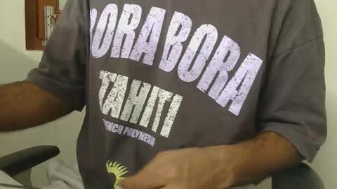 Indian hairy online show from 03/02/26, 01:41