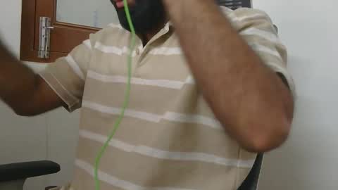 Indian hairy online show from 03/06/26, 04:53