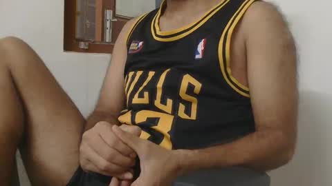 Indian hairy online show from 03/08/26, 06:06