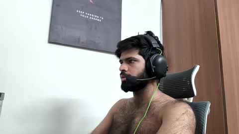 Snapshot of lovehairyindian chatting on 05/28/26, 03:59 Indian hairy online show from 05/28/26, 03:59
