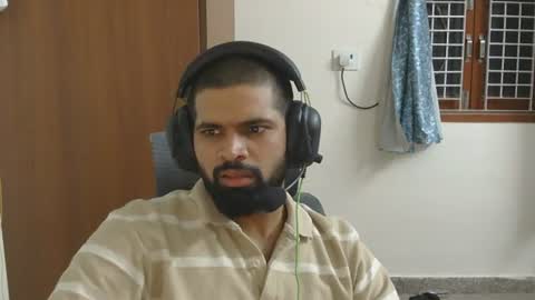 Indian hairy online show from 06/18/26, 06:01