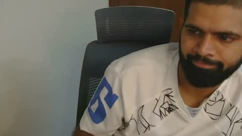 Indian hairy online show from 06/20/26, 02:20