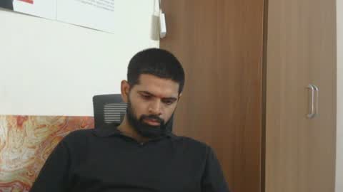 Indian hairy online show from 07/23/26, 09:46