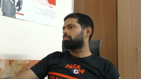 Indian hairy online show from 08/02/26, 07:23