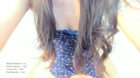 Kate Kim online show from 03/11/26, 10:21