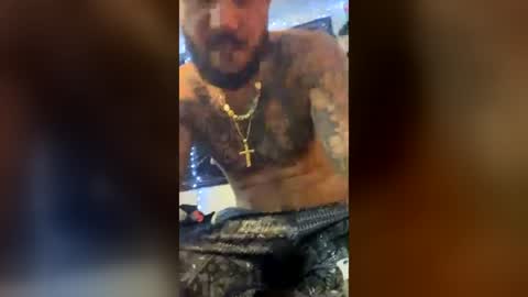 lovehurts282828 online show from 06/14/26, 02:24