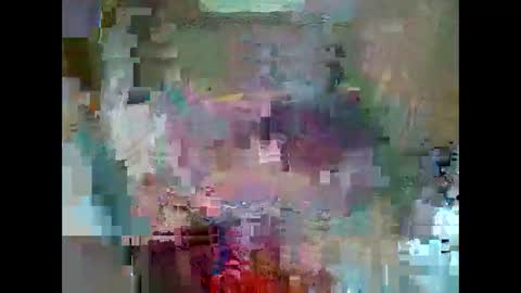 loveinlife750427 online show from 01/07/26, 06:43