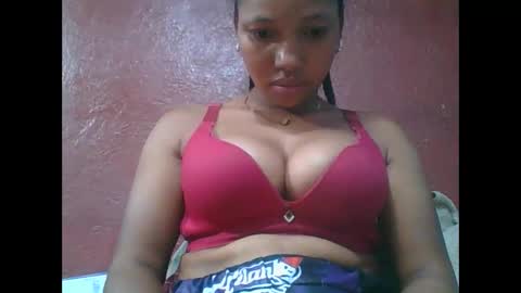 loveinlife750427 online show from 01/12/26, 05:56