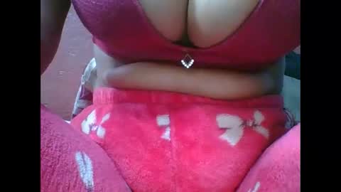 loveinlife750427 online show from 01/15/26, 05:12