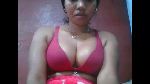 loveinlife750427 online show from 01/16/26, 07:12