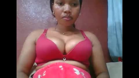 loveinlife750427 online show from 01/17/26, 09:25