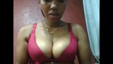 loveinlife750427 online show from 02/13/26, 03:02