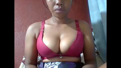 loveinlife750427 online show from 02/15/26, 01:20