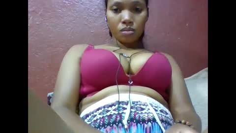 loveinlife750427 online show from 03/03/26, 06:47