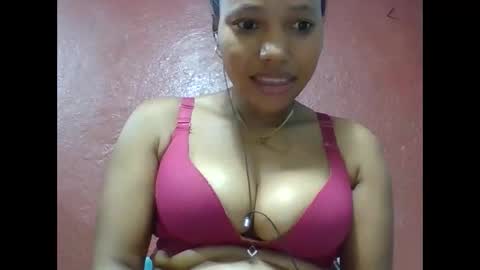 loveinlife750427 online show from 03/09/26, 06:39