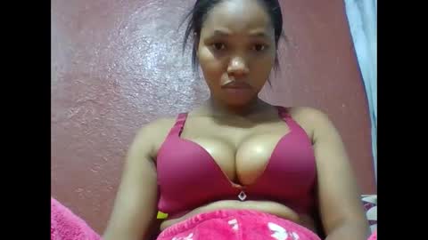 loveinlife750427 online show from 03/13/26, 06:53