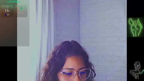 loveinlife online show from 03/23/26, 06:01