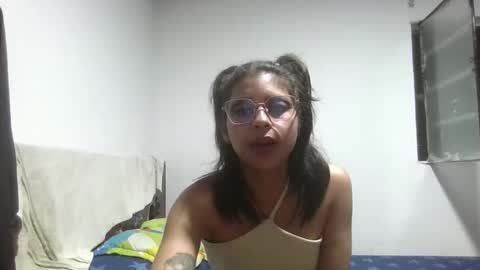 loveinlife online show from 04/08/26, 02:33