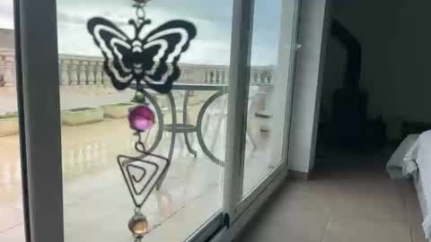 Loveisperfect online show from 11/08/25, 09:31