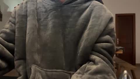 Loveisperfect online show from 01/14/26, 09:09