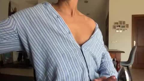 Loveisperfect online show from 02/27/26, 07:41