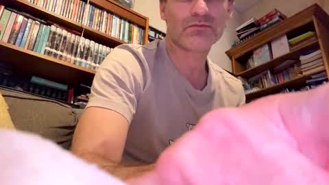 getnaked123 online show from 12/19/25, 01:34