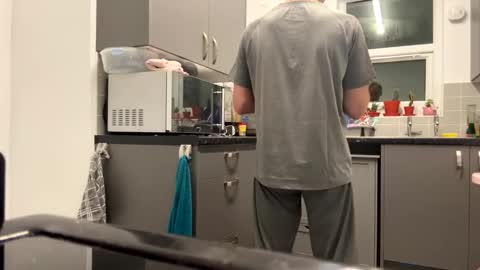 getnaked123 online show from 02/11/26, 01:32