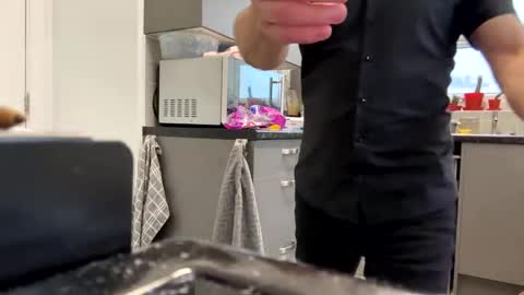 getnaked123 online show from 02/22/26, 04:49