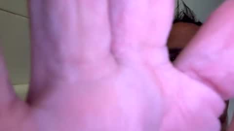 getnaked123 online show from 07/10/26, 08:44