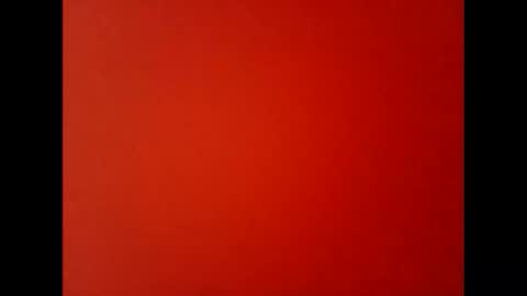 Snapshot of loveit448691 chatting on 04/20/26, 12:30 loveit448691 online show from 04/20/26, 12:30