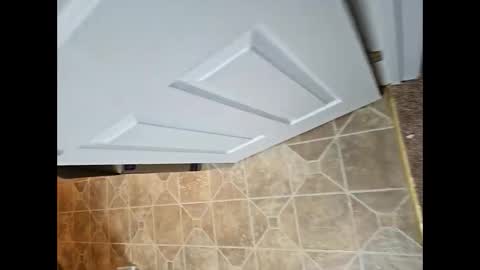 loveitwet8 online show from 02/17/25, 08:26