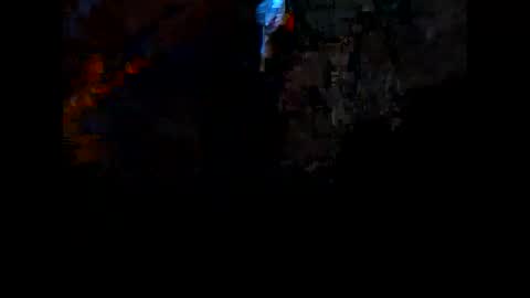 loveitwet8 online show from 10/22/25, 02:28