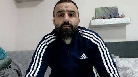 loveivat80 online show from 12/06/24, 06:37