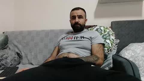 loveivat80 online show from 12/07/24, 06:15