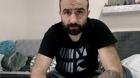 loveivat80 online show from 12/10/24, 09:01