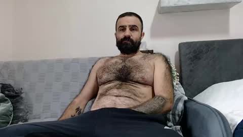 loveivat80 online show from 12/12/24, 06:36