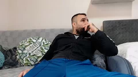 loveivat80 online show from 12/15/24, 09:24