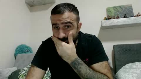 loveivat80 online show from 12/21/24, 04:52