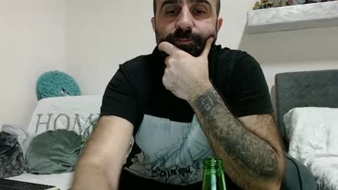 loveivat80 online show from 12/23/24, 06:16