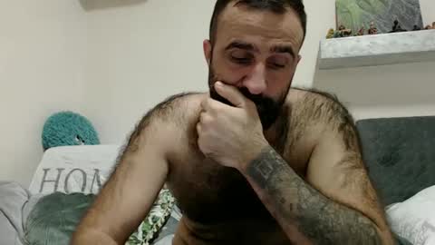 loveivat80 online show from 12/24/24, 11:06