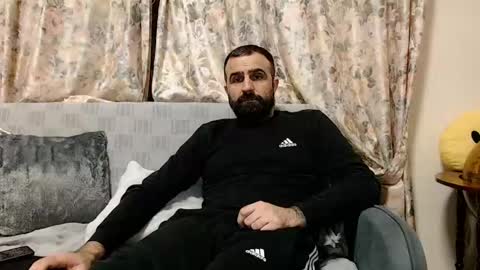 loveivat80 online show from 02/24/25, 05:20