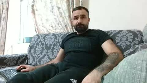 loveivat80 online show from 02/08/26, 02:31